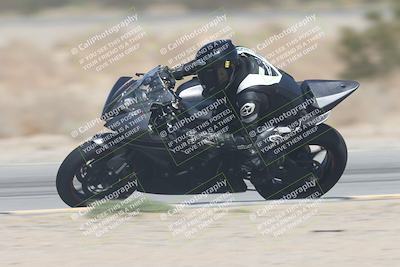 media/Sep-20-2025-Race Pace (Sat) [[d4e1b33f4d]]/Non Verified/Turn 15 Inside Pans (1210pm)/